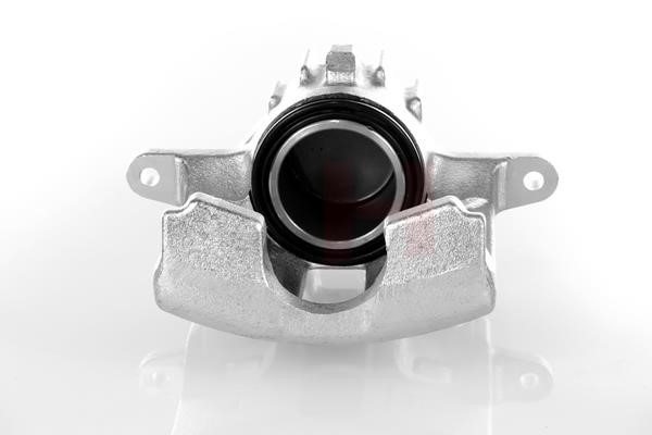 Buy GH GH433746V – good price at EXIST.AE!