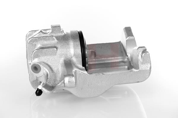 Brake caliper GH GH-433746V