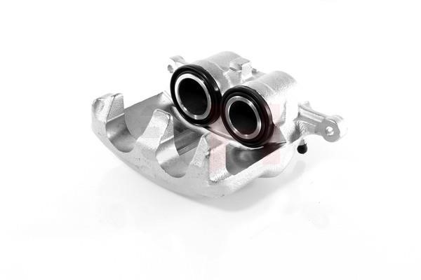 Buy GH GH433910H – good price at EXIST.AE!