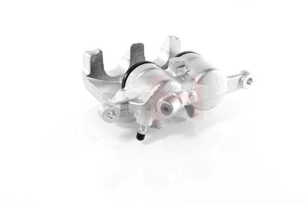 Brake caliper GH GH-433910H