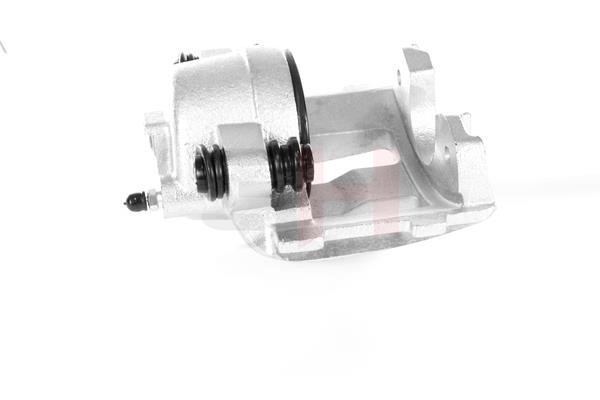 Buy GH GH439375H – good price at EXIST.AE!