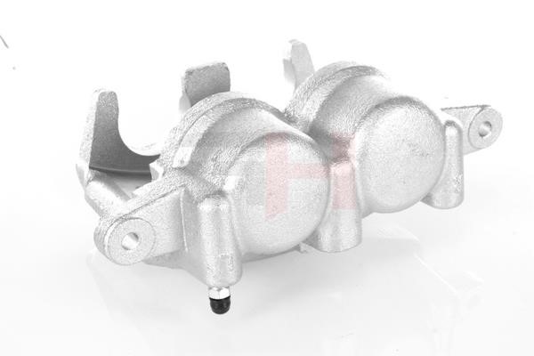 Buy GH GH439379V – good price at EXIST.AE!