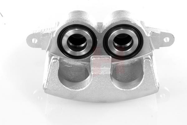 Brake caliper GH GH-439379V