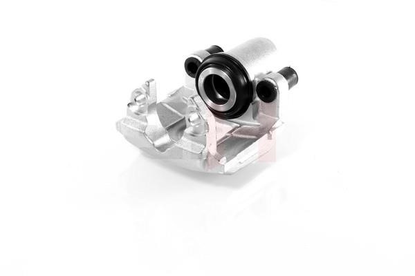 GH451501H GH Brake caliper