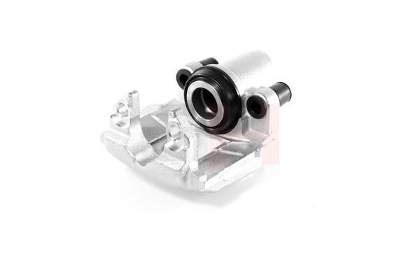 Buy GH GH451501V – good price at EXIST.AE!