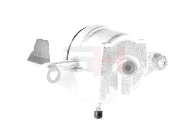 Buy GH GH439949H – good price at EXIST.AE!