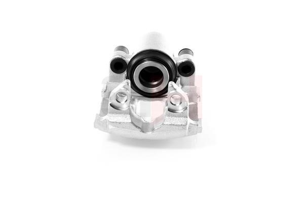 Brake caliper GH GH-451501V