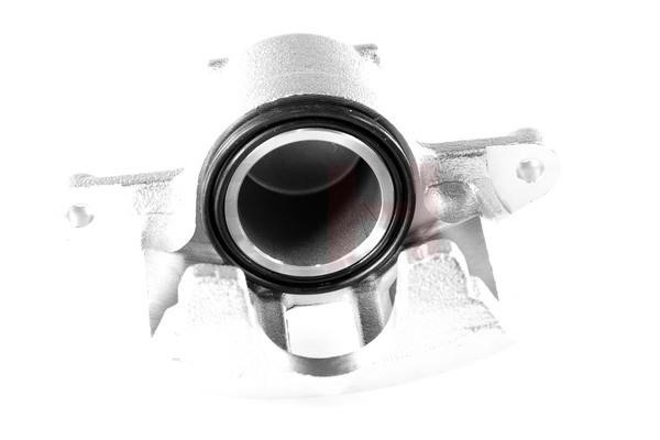 Brake caliper GH GH-439949H