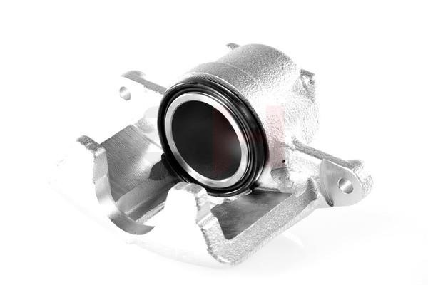 Buy GH GH439949V – good price at EXIST.AE!