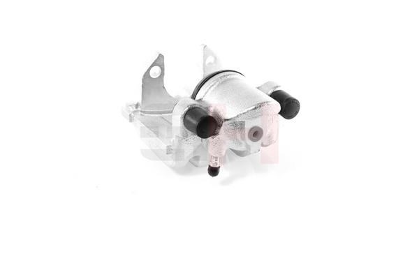 GH451501V GH Brake caliper