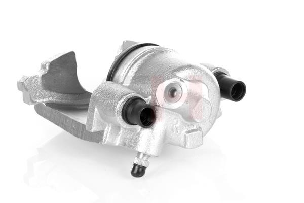 Brake caliper GH GH-439950H
