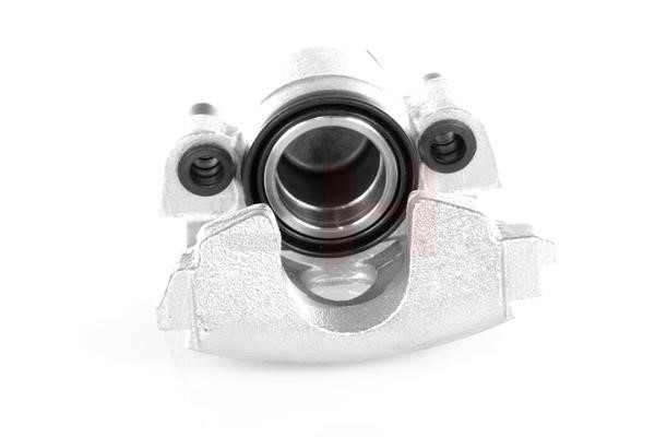 Buy GH GH-439950H at a low price in United Arab Emirates!