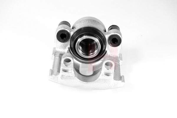 Buy GH GH451503V – good price at EXIST.AE!