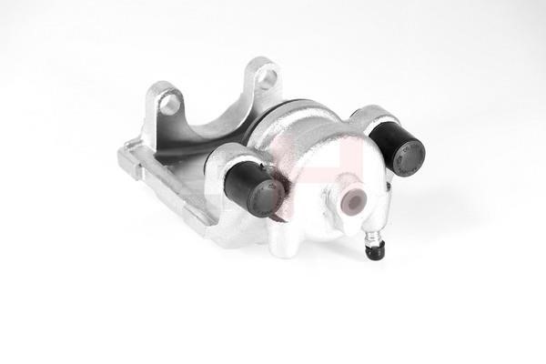 Brake caliper GH GH-451503V