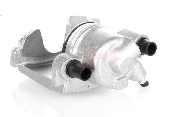 Brake caliper GH GH-439950V