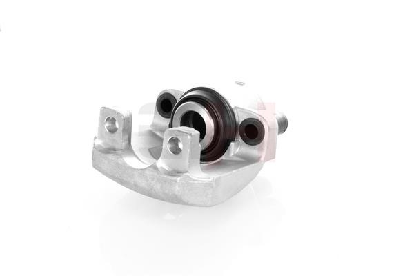 Buy GH GH451533H – good price at EXIST.AE!