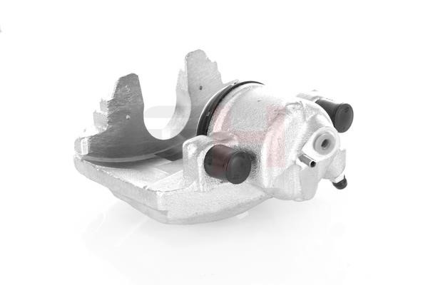 Buy GH GH439962V – good price at EXIST.AE!
