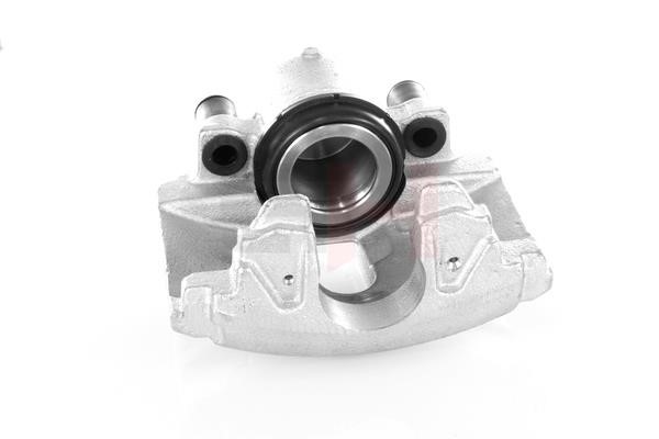 GH GH-439962V Brake caliper GH439962V GH439962V GH Brake caliper