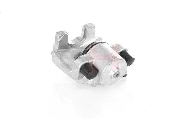 GH451533H GH Brake caliper
