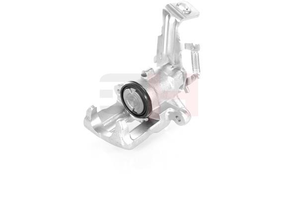 Buy GH GH452211H – good price at EXIST.AE!