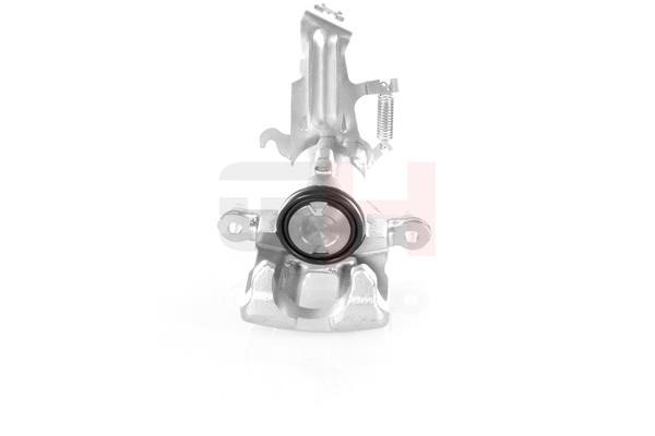 Brake caliper GH GH-452211H