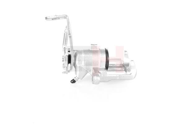 GH GH-452211H Brake caliper GH452211H GH452211H GH Brake caliper