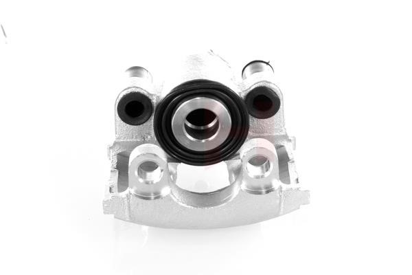 GH GH-451586H Brake caliper GH451586H