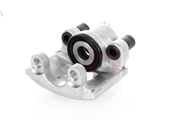 Buy GH GH451586V – good price at EXIST.AE!