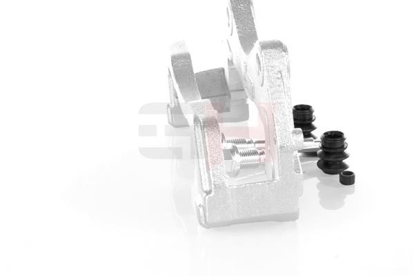 Buy GH GH443010H – good price at EXIST.AE!