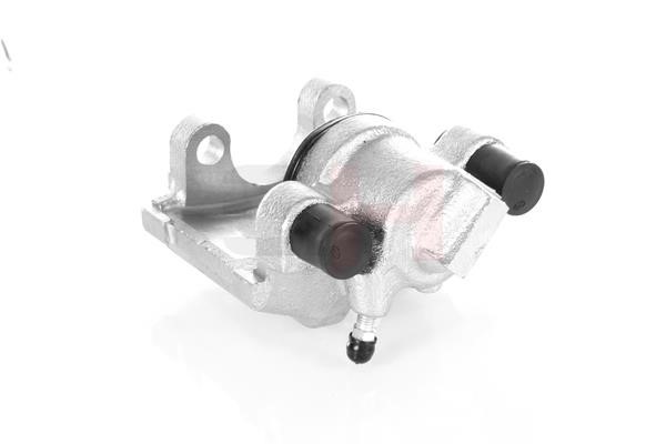Brake caliper GH GH-451586V