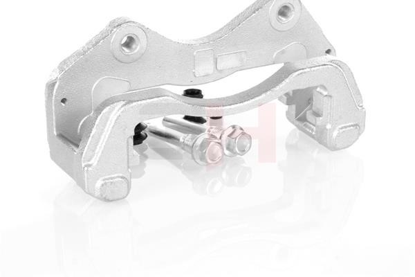Brake caliper bracket GH GH-443010H