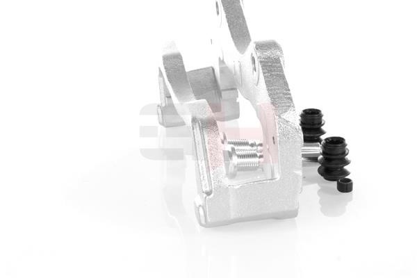 Buy GH GH443010V – good price at EXIST.AE!