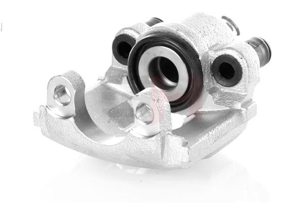 Brake caliper GH GH-451587H