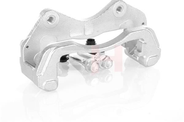 Brake caliper bracket GH GH-443010V