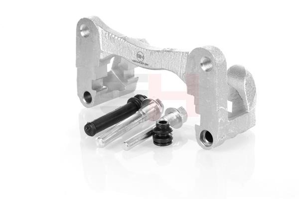 Brake caliper bracket GH GH-443013H