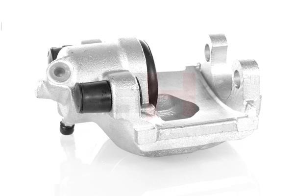 Brake caliper GH GH-451587V