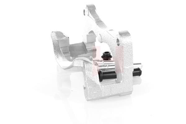 Buy GH GH443013V – good price at EXIST.AE!