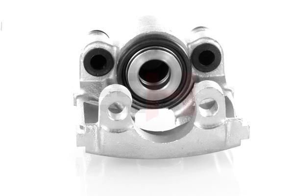 Brake caliper Rover 75: GH451587V GH Brake caliper