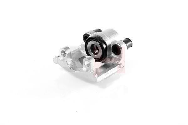 Buy GH GH451588H – good price at EXIST.AE!