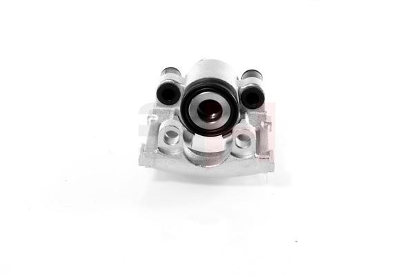 Brake caliper GH GH-451588H