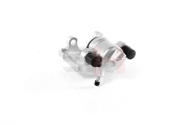 GH451588H GH Brake caliper