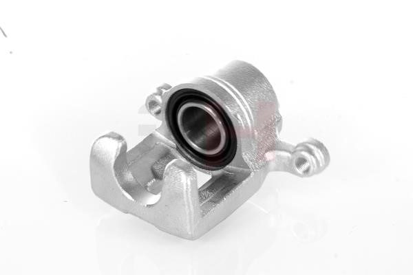 Buy GH GH452279V – good price at EXIST.AE!