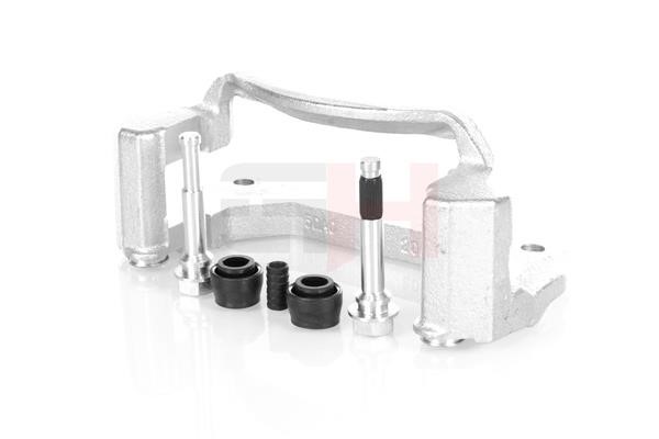 Buy GH GH443271 – good price at EXIST.AE!
