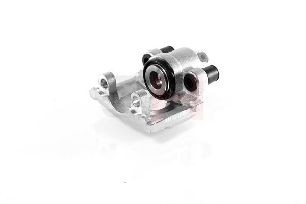 Brake caliper GH GH-451588V