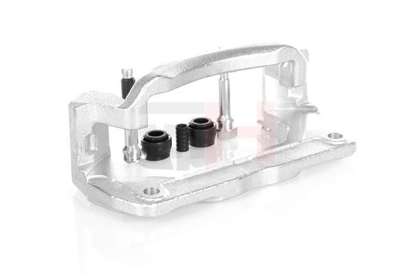 Brake caliper bracket GH GH-443271