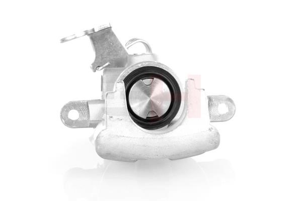 Brake caliper GH GH-452309H
