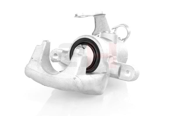 Brake caliper Fiat Stilo: GH452309H GH Brake caliper