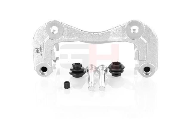 Buy GH GH443553 – good price at EXIST.AE!