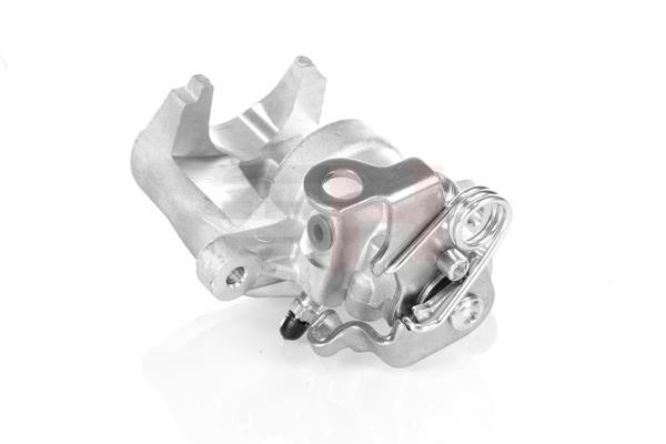 GH GH-452309V Brake caliper GH452309V GH452309V GH Brake caliper