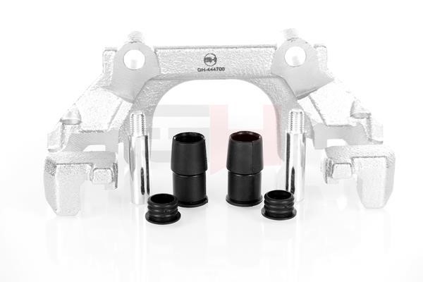 Buy GH GH444700 – good price at EXIST.AE!